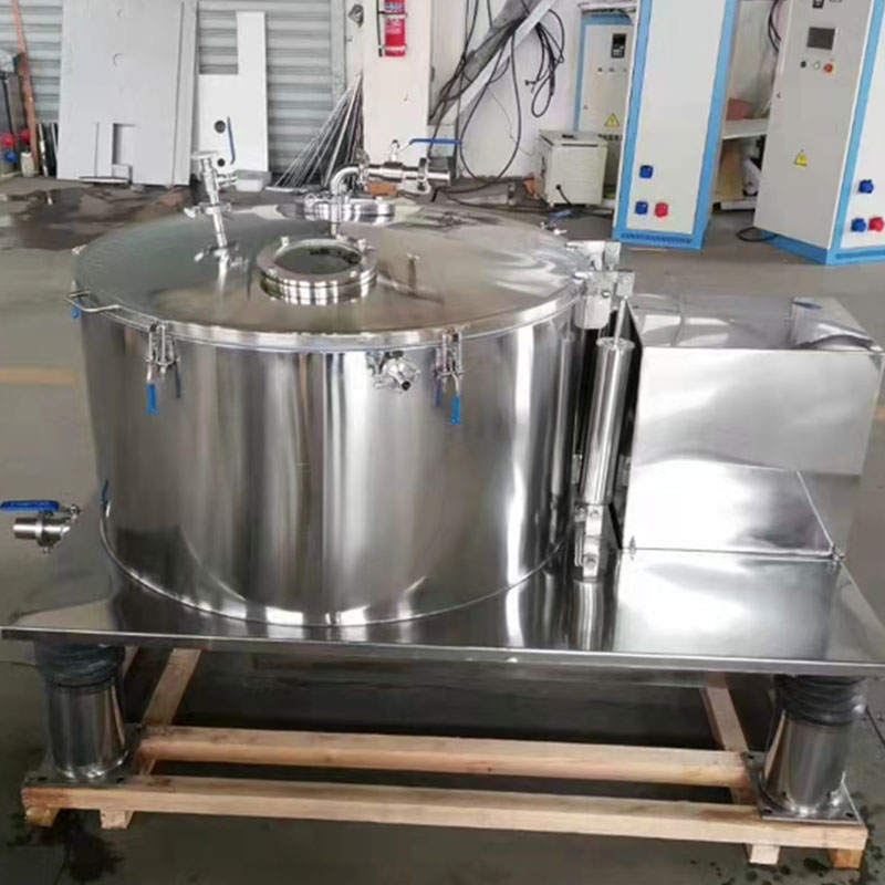 Centrifuge